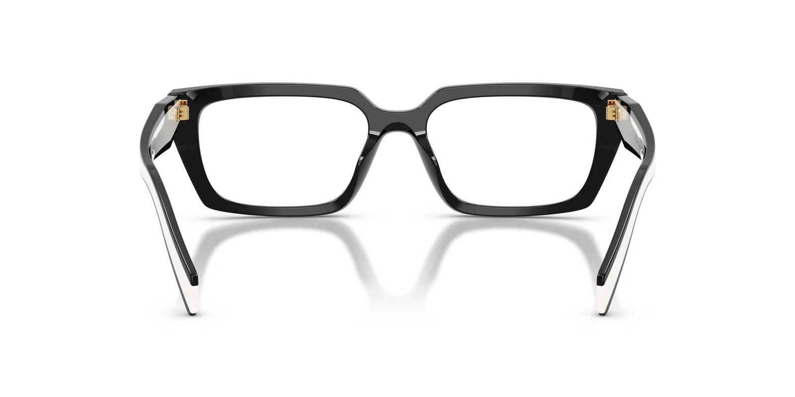 Prada D05V Eyeglasses - view 13
